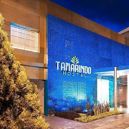 Casa De Pinos Hotel Boutique ブカラマンガ エクステリア 写真