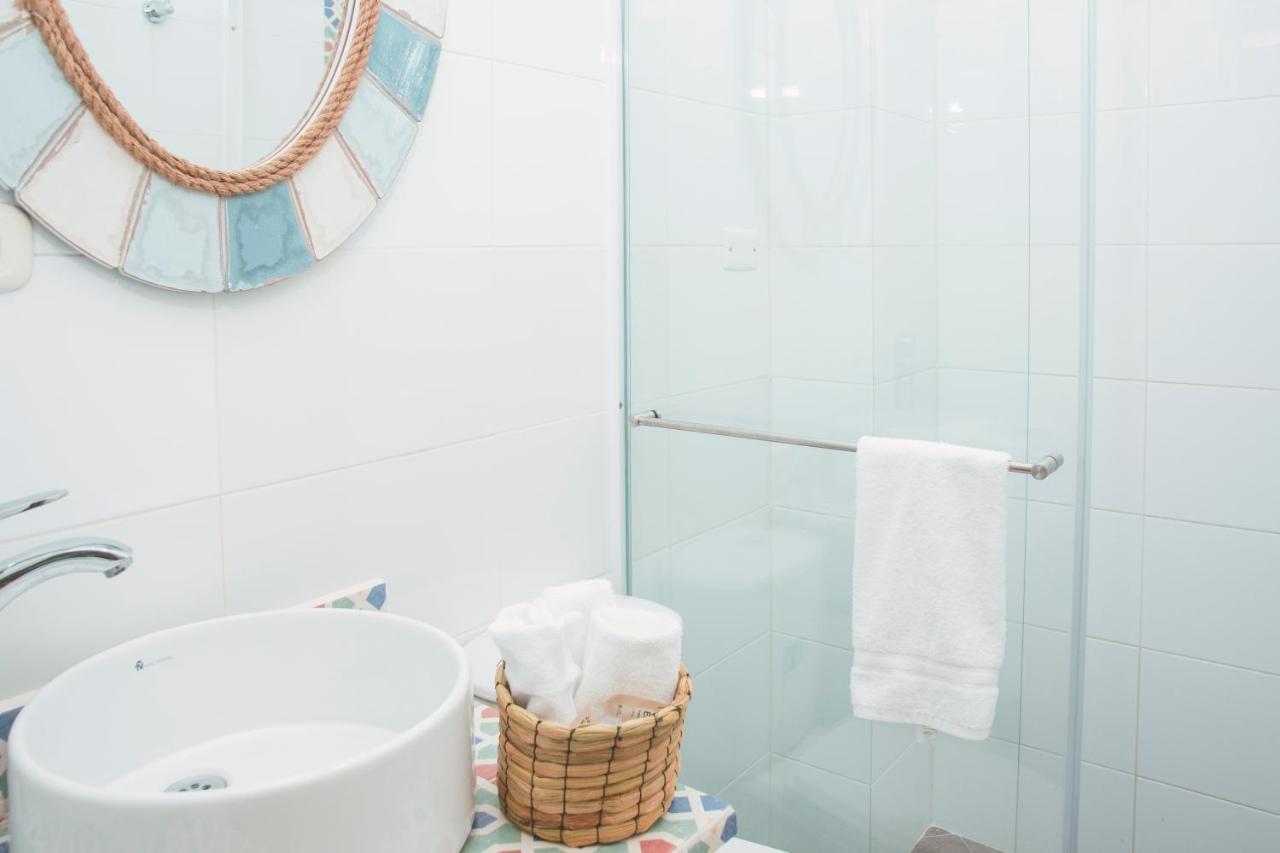 Casa De Pinos Hotel Boutique ブカラマンガ エクステリア 写真