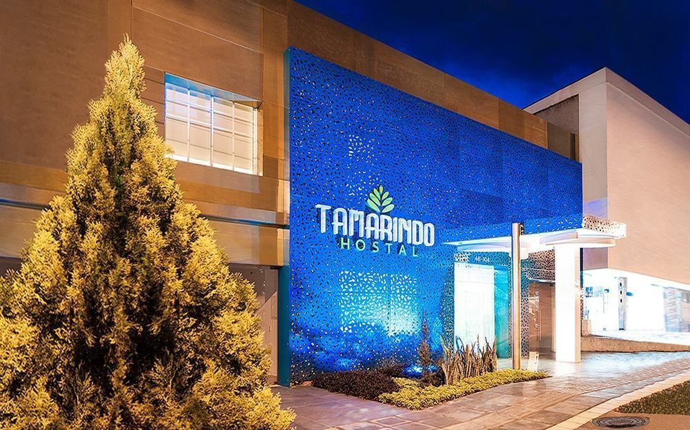 Casa De Pinos Hotel Boutique ブカラマンガ エクステリア 写真